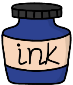 C:\Users\User\Desktop\067d98c5e27b22d08aad29c0210ecc51_ink-bottle-clipart_1920-1080.png